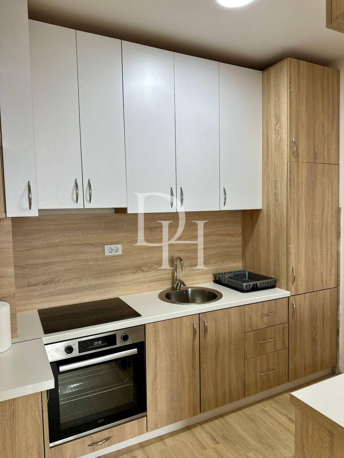 Apartments, Montenegro, Ulcinj C., Ulcinj, 90 000 € photo 5