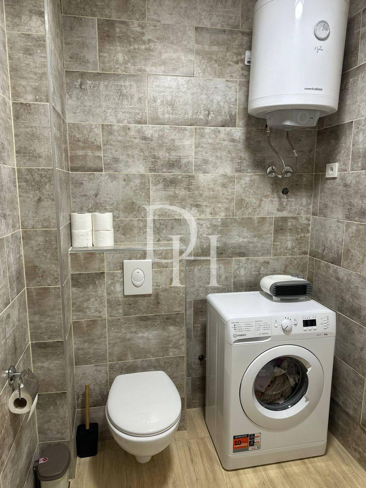 Apartments, Montenegro, Ulcinj C., Ulcinj, 90 000 € photo 6