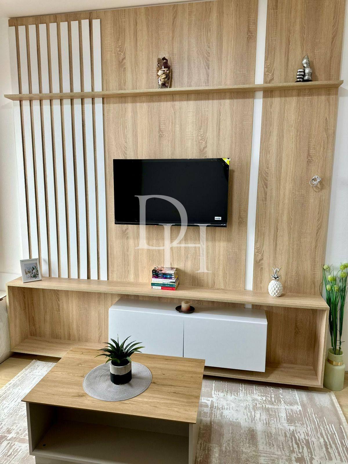 Apartments, Montenegro, Ulcinj C., Ulcinj, 90 000 € photo 8