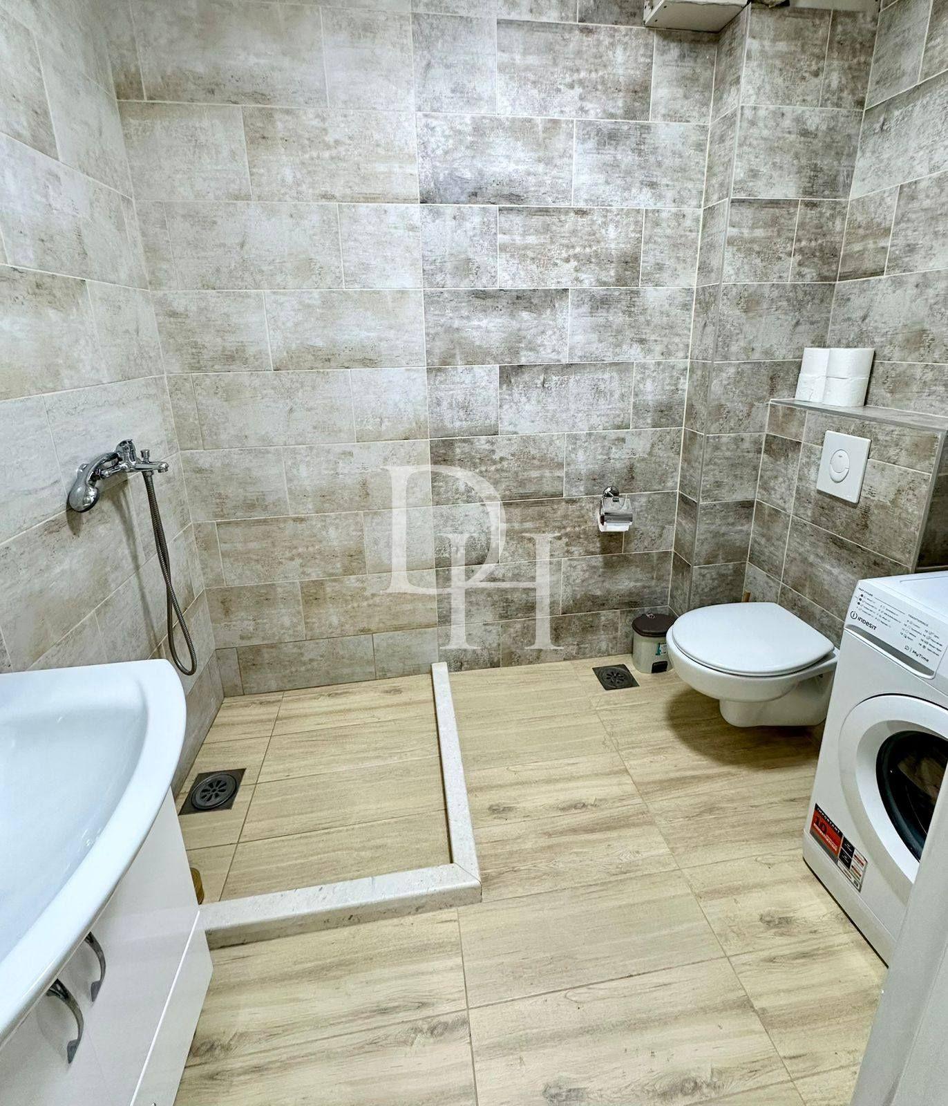 Apartments, Montenegro, Ulcinj C., Ulcinj, 90 000 € photo 9