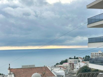 Apartments, Montenegro, Ulcinj C., Ulcinj, 90 000 € photo 2