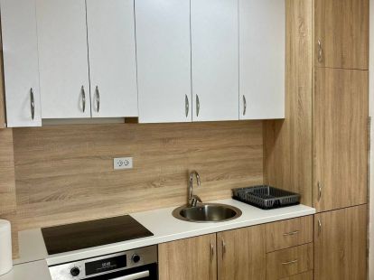 Apartments, Montenegro, Ulcinj C., Ulcinj, 90 000 € photo 5