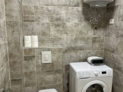 Apartments, Montenegro, Ulcinj C., Ulcinj, 90 000 € photo 6