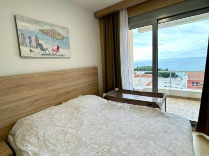 Apartments, Montenegro, Ulcinj C., Ulcinj, 90 000 € photo 7