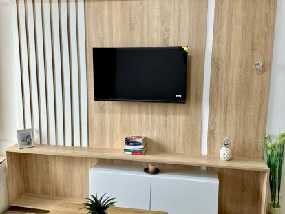 Apartments, Montenegro, Ulcinj C., Ulcinj, 90 000 € photo 8
