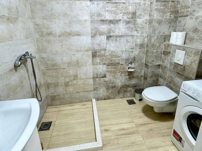Apartments, Montenegro, Ulcinj C., Ulcinj, 90 000 € photo 9