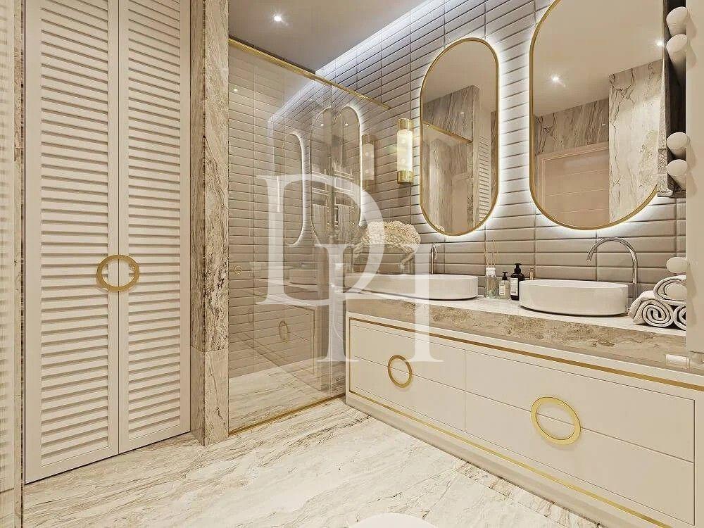 Apartments / Penthouse, Montenegro, Kotor c., Kotor, 2 521 280 € photo 4