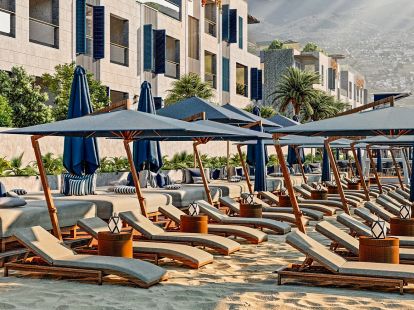 Apartments, Montenegro, Kotor c., Kotor, 410 000 € photo 4
