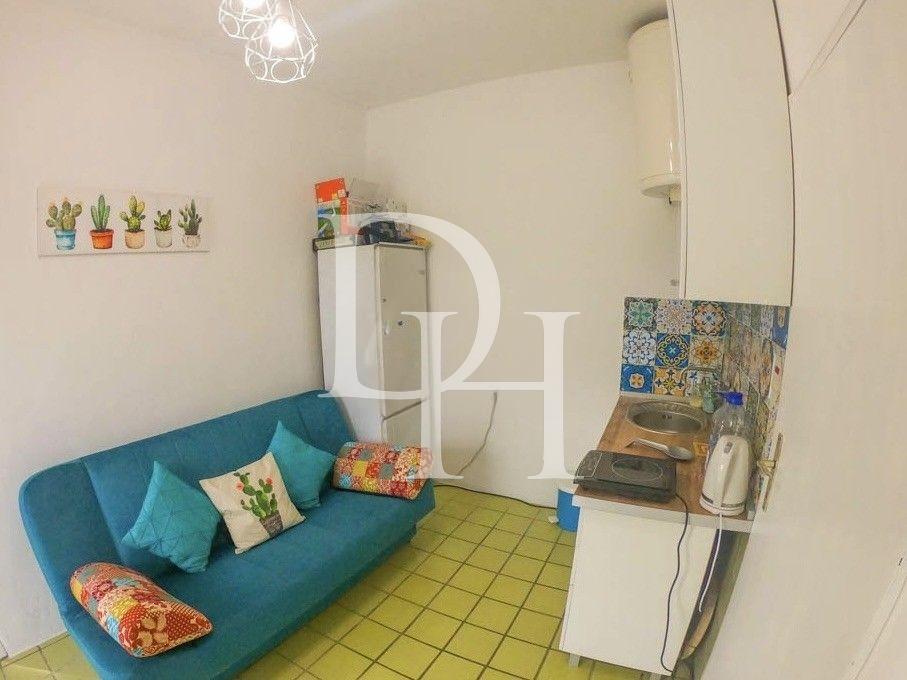 Haus / Townhouse, Montenegro, G. Bar, Sutomore, 59 000 € foto 2