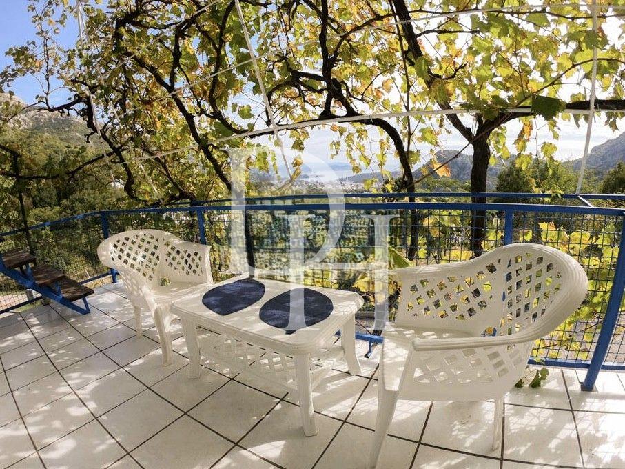 Haus / Townhouse, Montenegro, G. Bar, Sutomore, 59 000 € foto 6