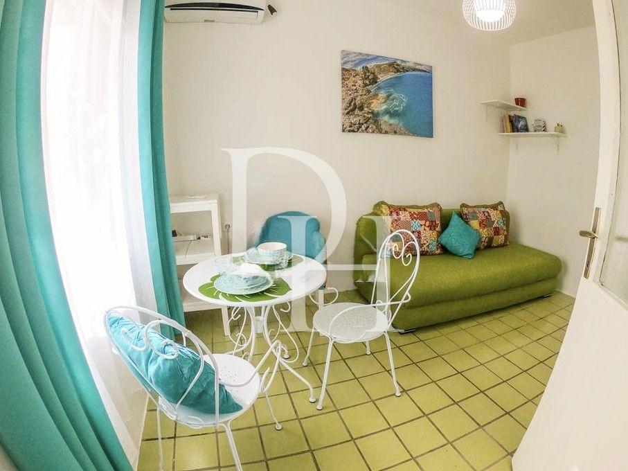 Haus / Townhouse, Montenegro, G. Bar, Sutomore, 59 000 € foto 7