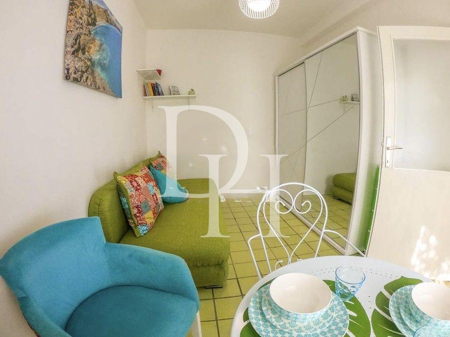 Haus / Townhouse, Montenegro, G. Bar, Sutomore, 59 000 € foto 8