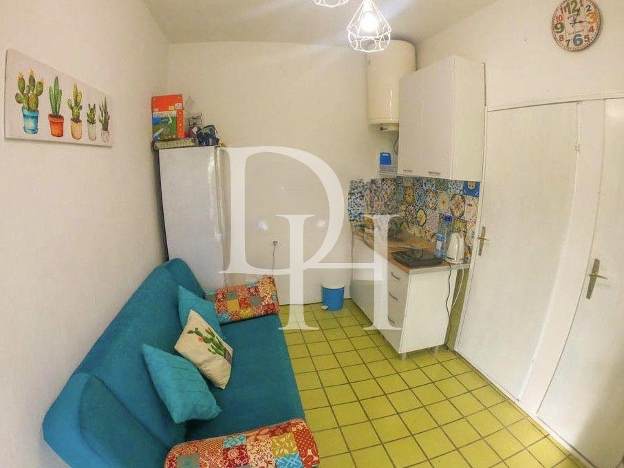 Haus / Townhouse, Montenegro, G. Bar, Sutomore, 59 000 € foto 9