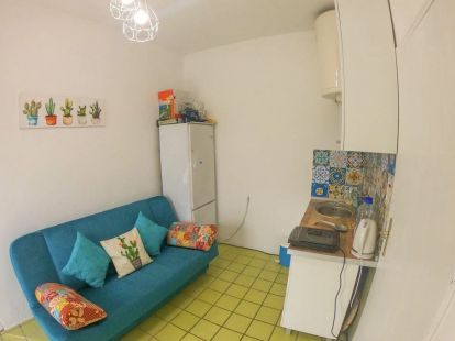 Haus / Townhouse, Montenegro, G. Bar, Sutomore, 59 000 € foto 2