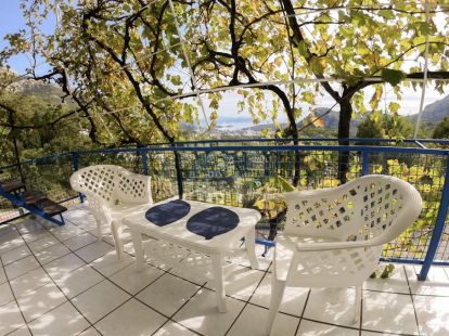 Haus / Townhouse, Montenegro, G. Bar, Sutomore, 59 000 € foto 6