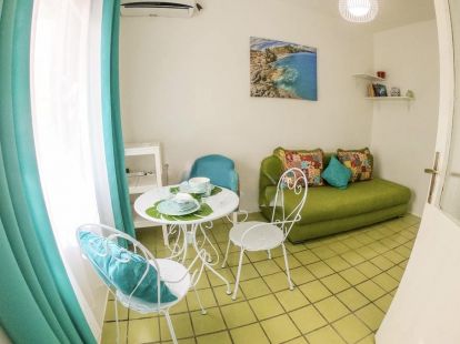 Haus / Townhouse, Montenegro, G. Bar, Sutomore, 59 000 € foto 7