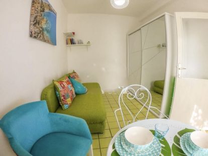 Haus / Townhouse, Montenegro, G. Bar, Sutomore, 59 000 € foto 8