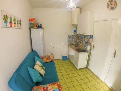 Haus / Townhouse, Montenegro, G. Bar, Sutomore, 59 000 € foto 9