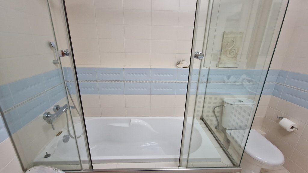 Апартаменты, Греция, Пелопоннес, Лутраки, 500 000 € фото 3