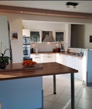 Апартаменты, Греция, Пелопоннес, Лутраки, 270 000 € фото 1