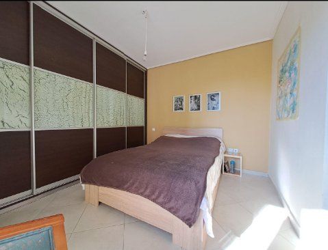 Апартаменты, Греция, Пелопоннес, Лутраки, 270 000 € фото 4