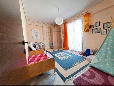 Апартаменты, Греция, Пелопоннес, Лутраки, 270 000 € фото 8