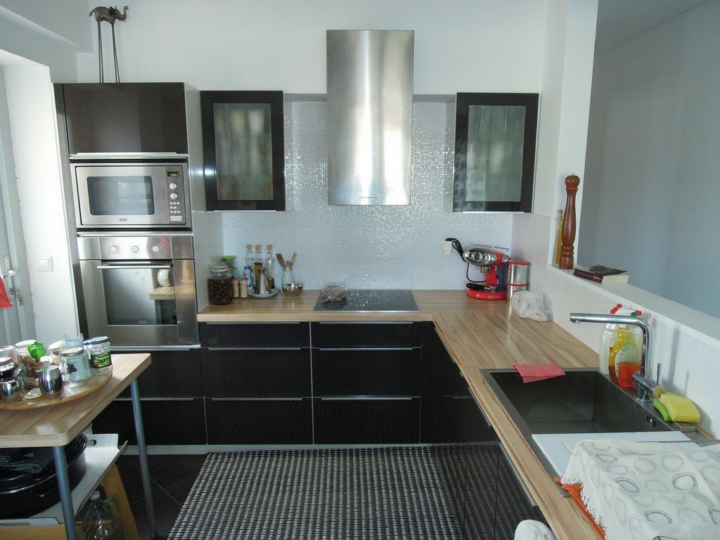 Апартаменти, Греція, Пелопоннес, Лутраки, 260 000 € фото 8