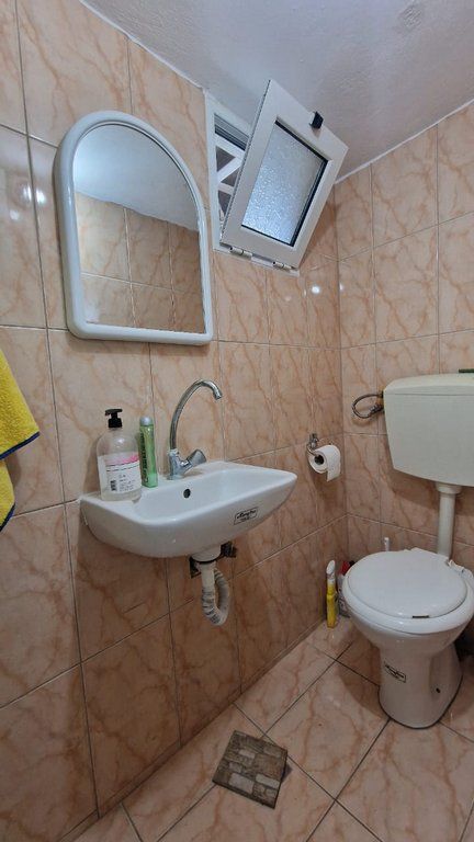 Дом, Греция, Пелопоннес, Лутраки, 250 000 € фото 4