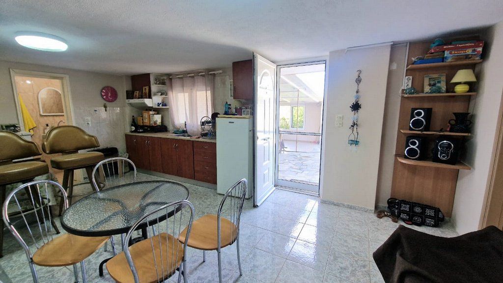 Дом, Греция, Пелопоннес, Лутраки, 250 000 € фото 9
