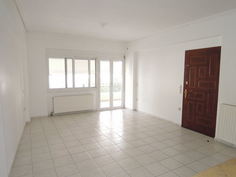 Апартаменти, Греція, Пелопоннес, Лутраки, 150 000 € фото 4