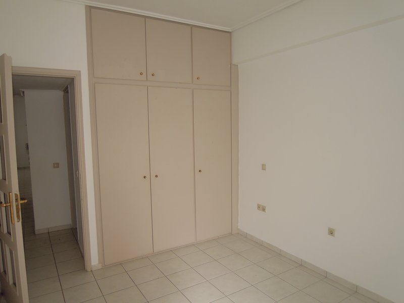 Апартаменти, Греція, Пелопоннес, Лутраки, 150 000 € фото 5