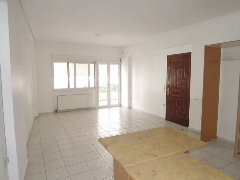 Апартаменти, Греція, Пелопоннес, Лутраки, 150 000 € фото 7