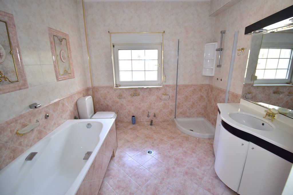 House, Greece, Peloponnese, Loutraki, 410 000 € photo 12