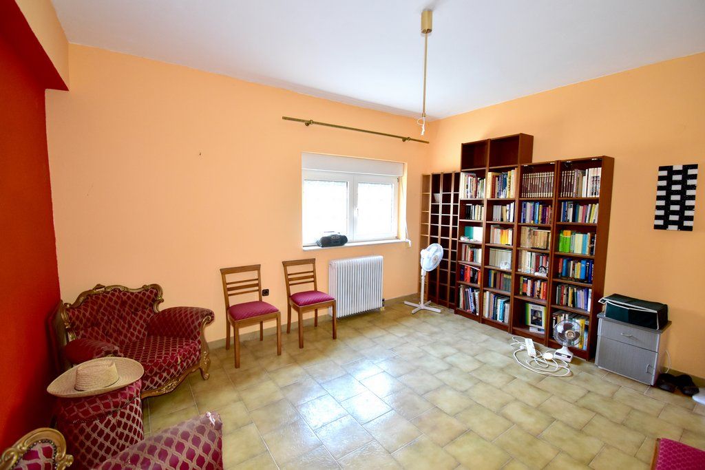 House, Greece, Peloponnese, Loutraki, 410 000 € photo 13