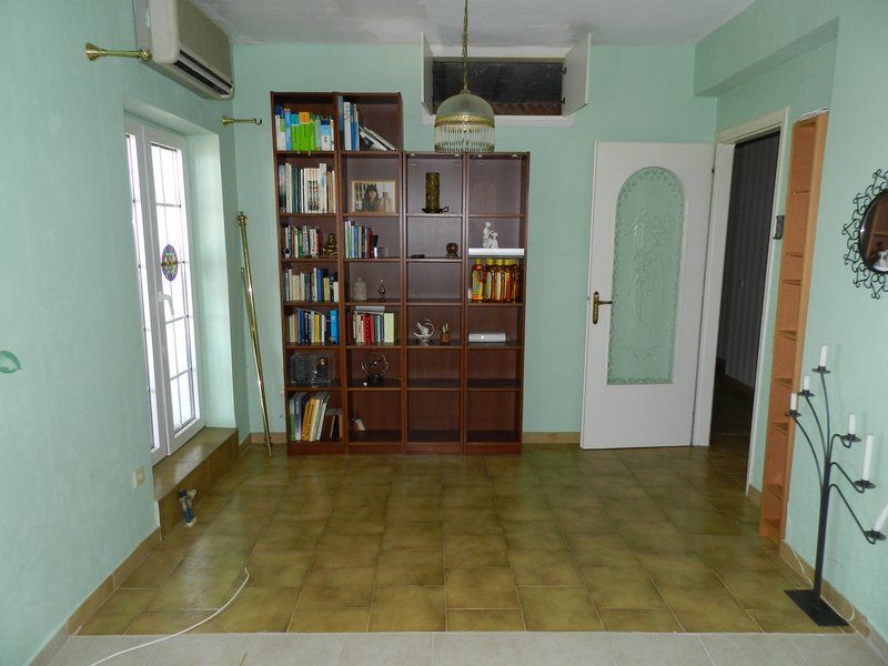 House, Greece, Peloponnese, Loutraki, 410 000 € photo 15