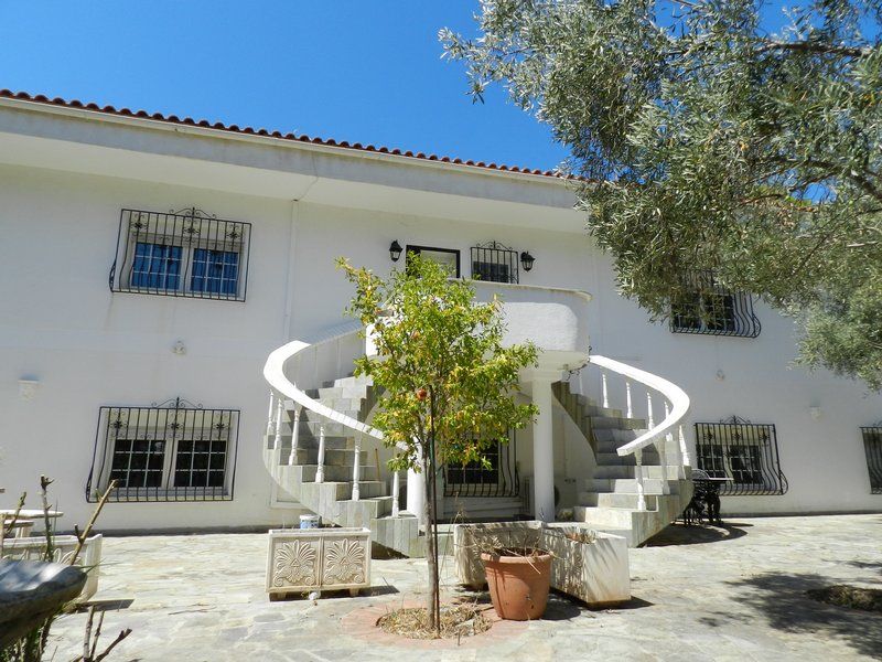 House, Greece, Peloponnese, Loutraki, 410 000 € photo 2