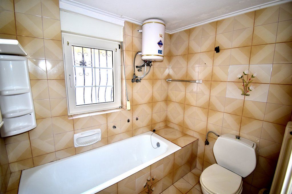 House, Greece, Peloponnese, Loutraki, 410 000 € photo 9