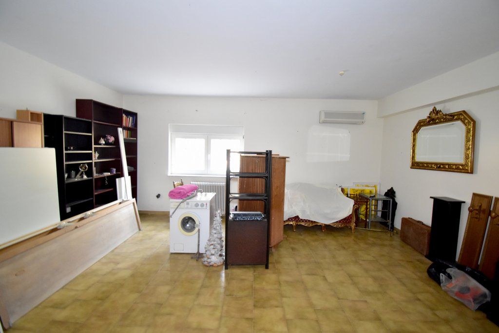 House, Greece, Peloponnese, Loutraki, 410 000 € photo 10