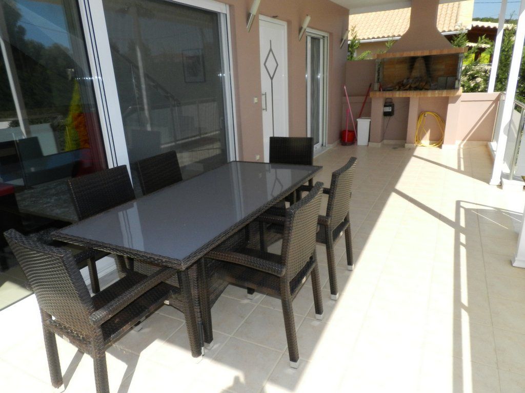 House, Greece, Peloponnese, Loutraki, 400 000 € photo 9