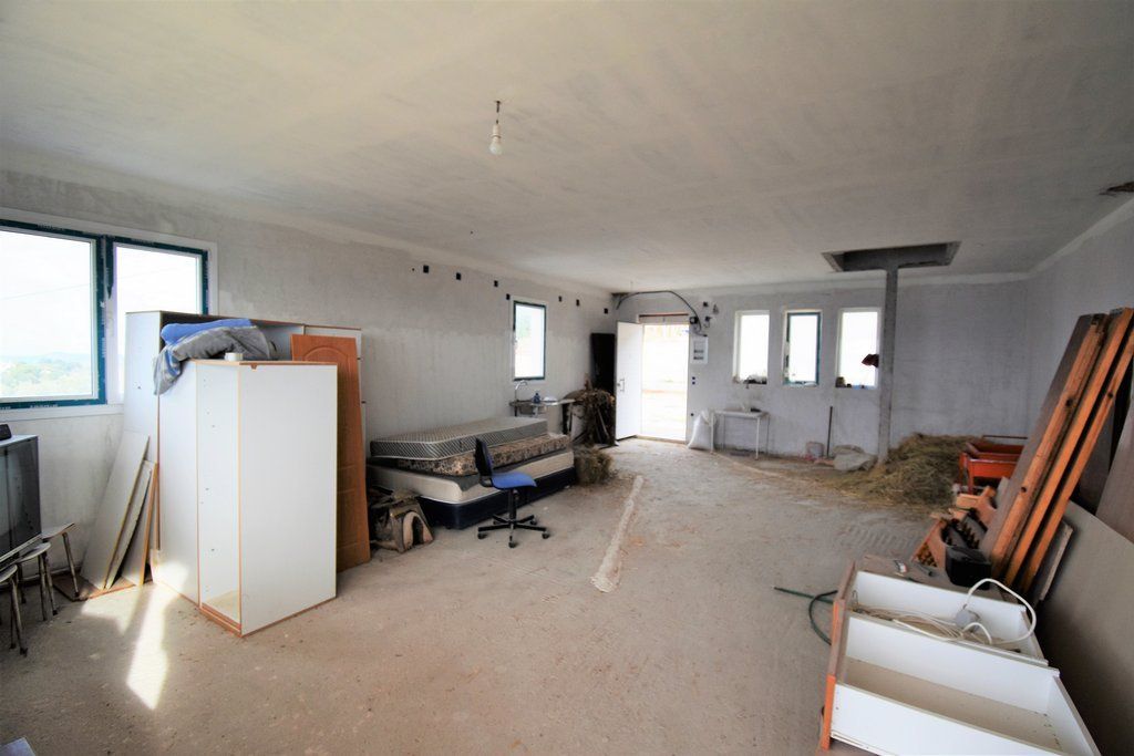 Дом, Греция, Пелопоннес, Лутраки, 1 000 000 € фото 8