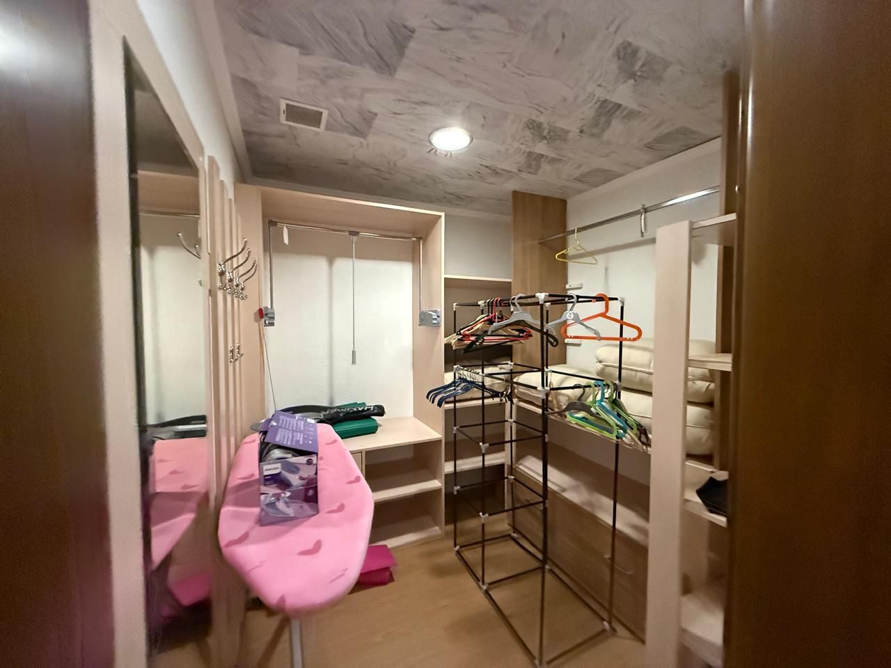 Дом / Вилла, Черногория, О. Бар, Добра вода, 3 580 000 € фото 11