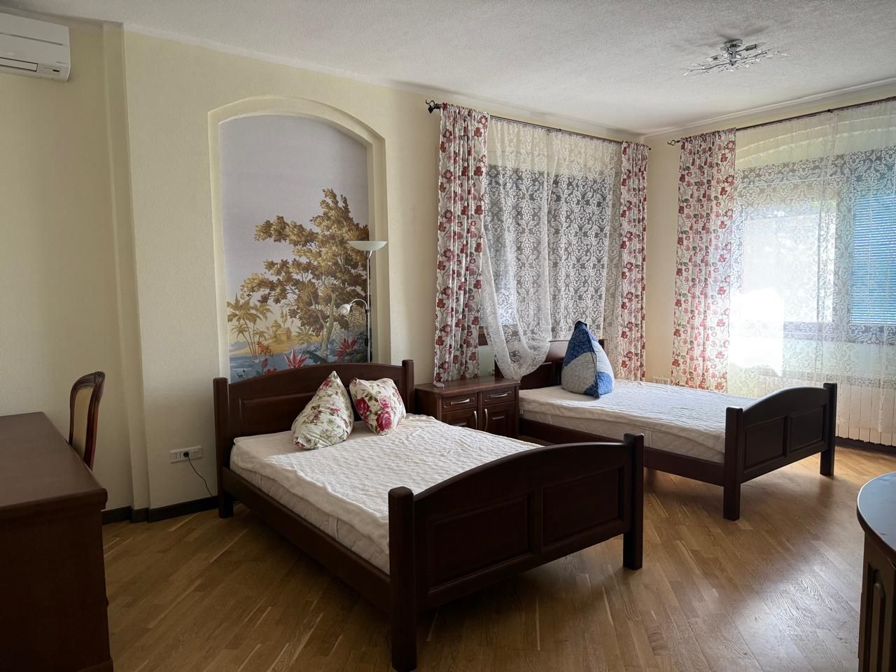 Дом / Вилла, Черногория, О. Бар, Добра вода, 3 580 000 € фото 12