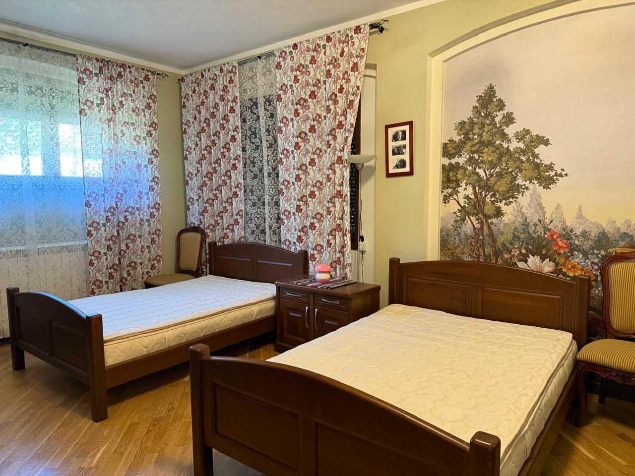 Дом / Вилла, Черногория, О. Бар, Добра вода, 3 580 000 € фото 13