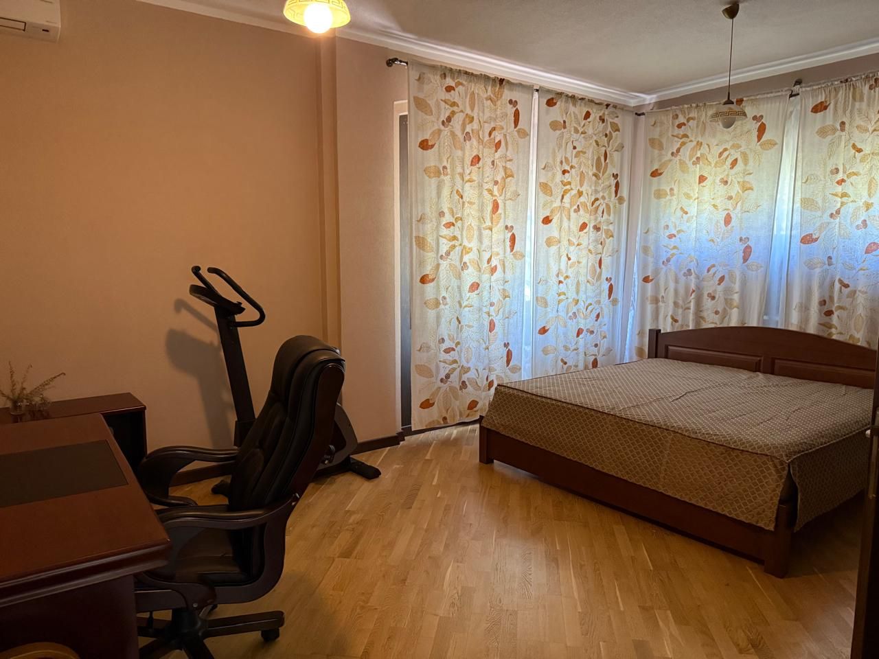 Дом / Вилла, Черногория, О. Бар, Добра вода, 3 580 000 € фото 14