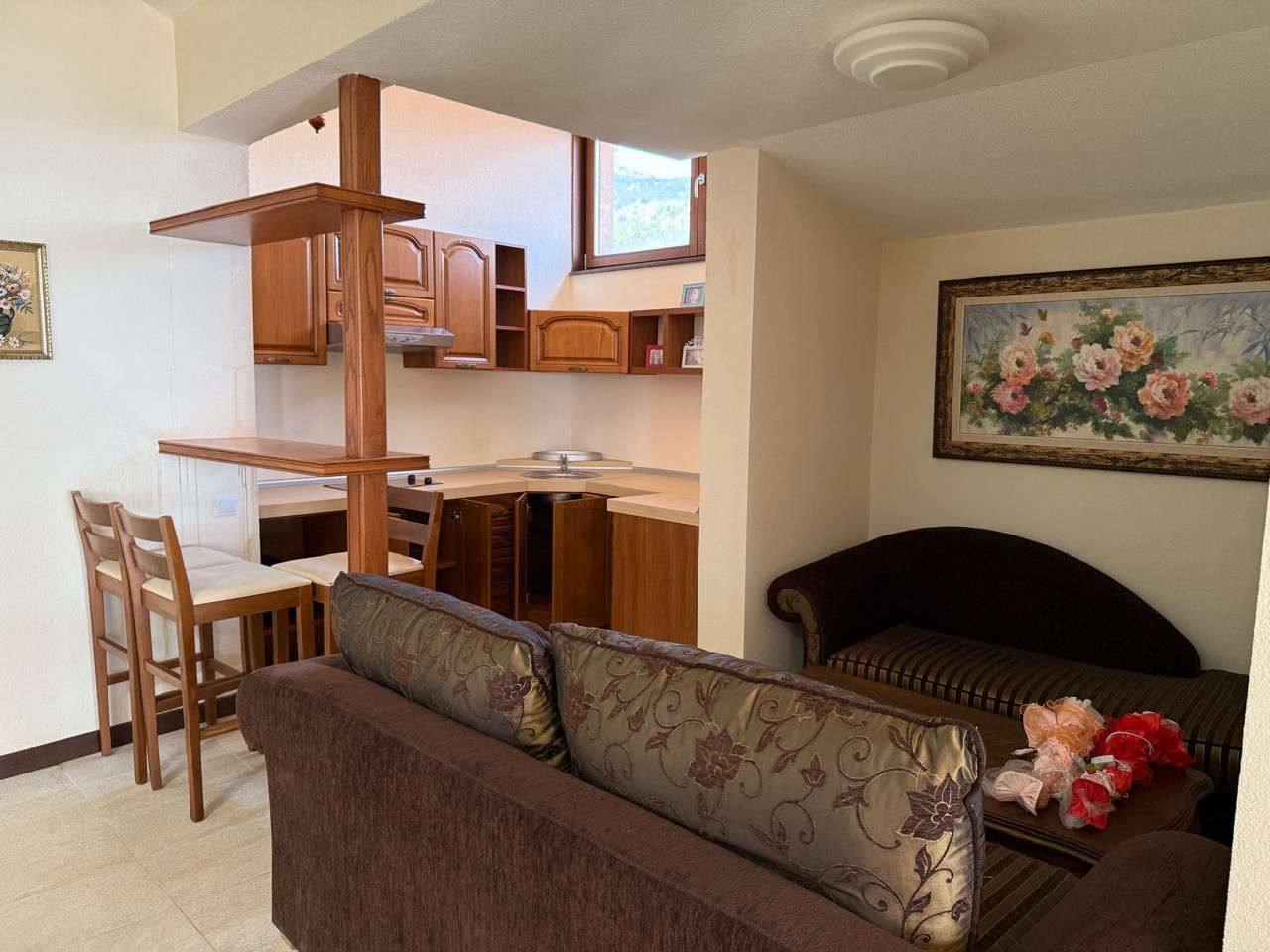 Дом / Вилла, Черногория, О. Бар, Добра вода, 3 580 000 € фото 16