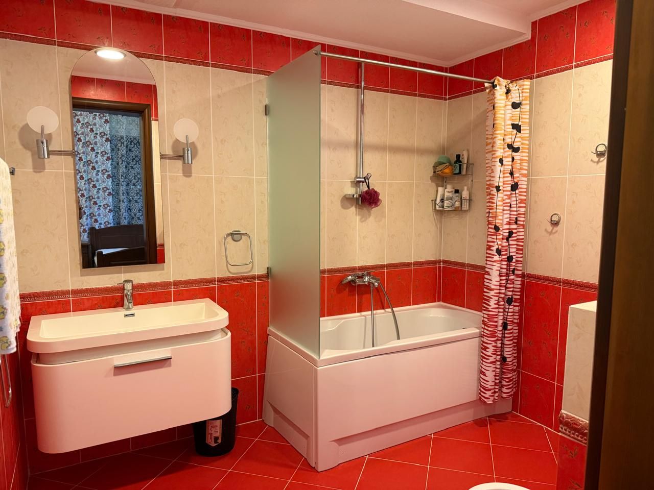 Дом / Вилла, Черногория, О. Бар, Добра вода, 3 580 000 € фото 17