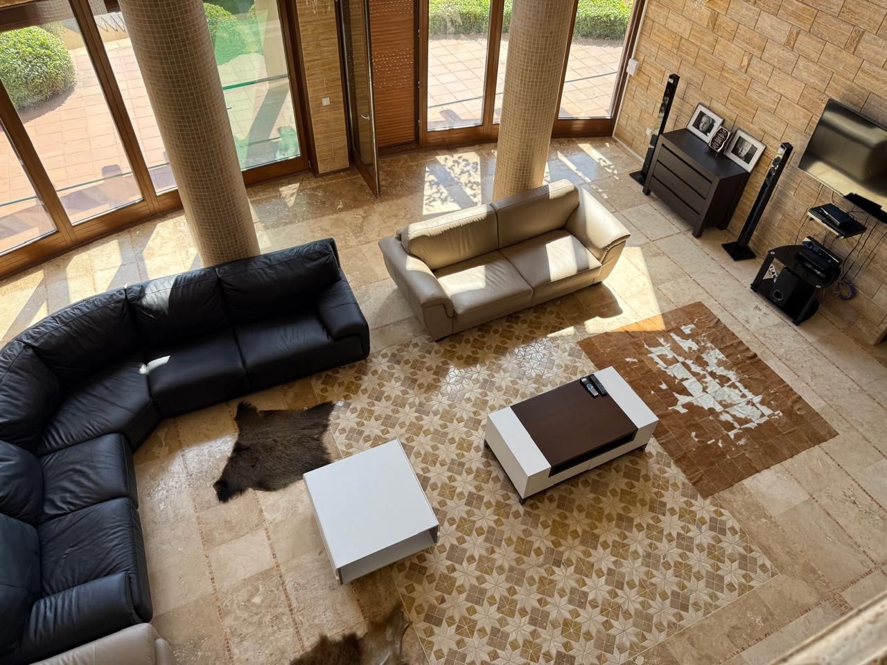 Дом / Вилла, Черногория, О. Бар, Добра вода, 3 580 000 € фото 19