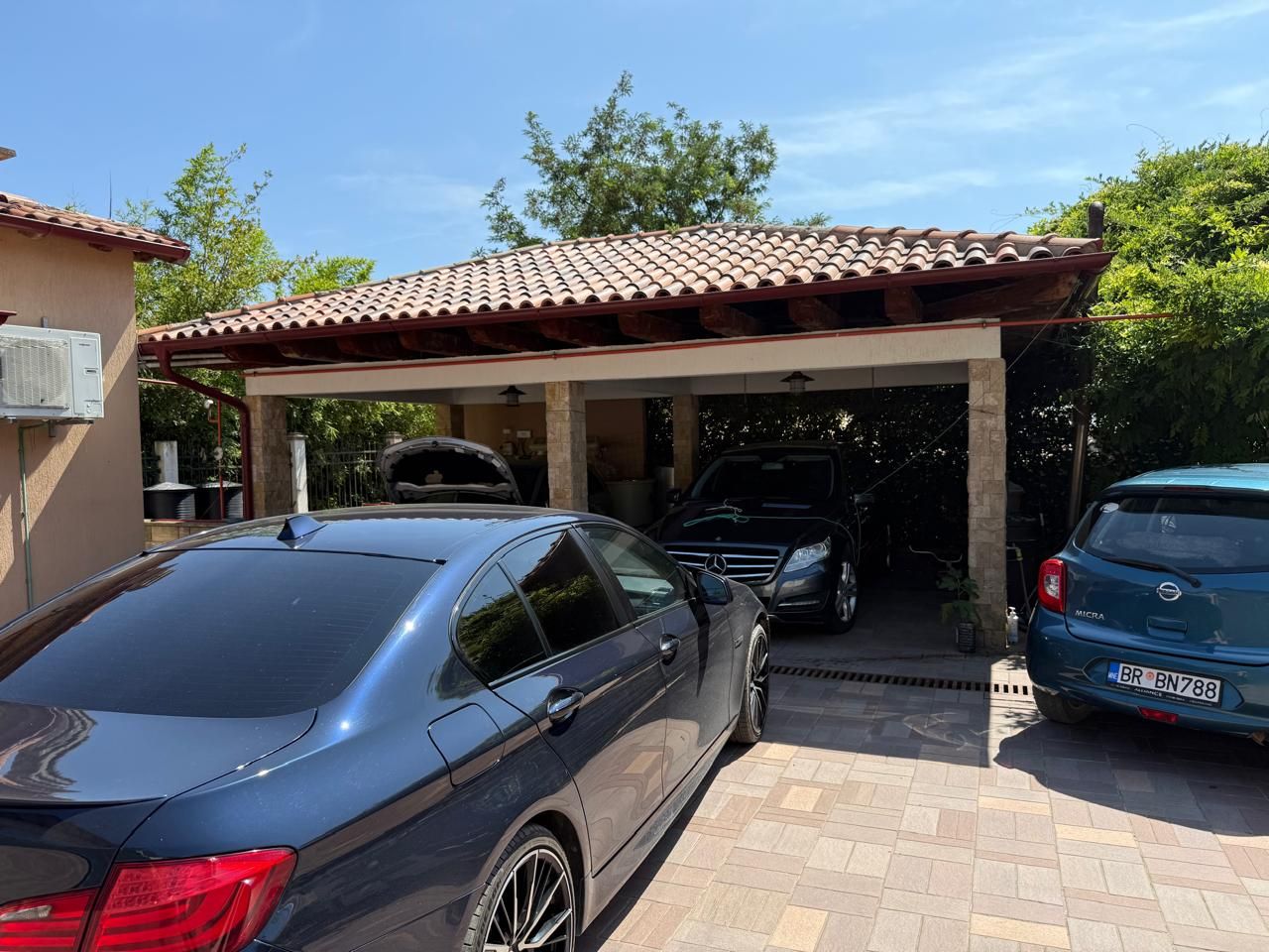 Дом / Вилла, Черногория, О. Бар, Добра вода, 3 580 000 € фото 2