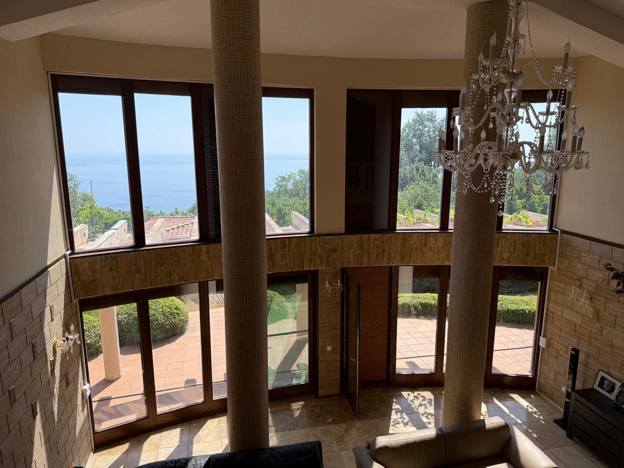 Дом / Вилла, Черногория, О. Бар, Добра вода, 3 580 000 € фото 22