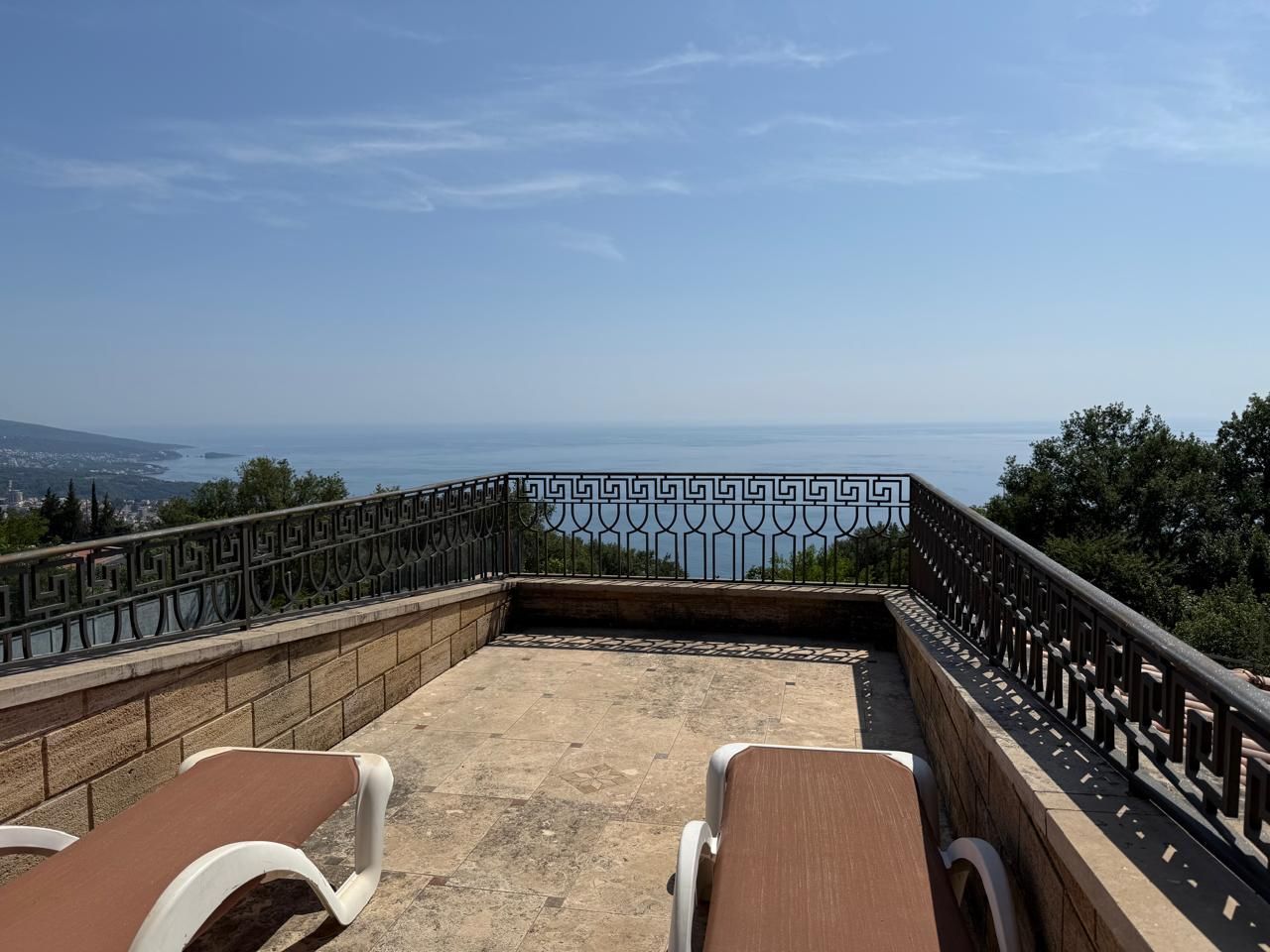 Дом / Вилла, Черногория, О. Бар, Добра вода, 3 580 000 € фото 25